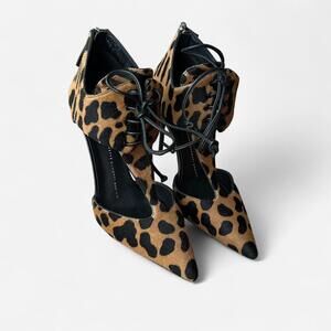 Giuseppe Zanotti